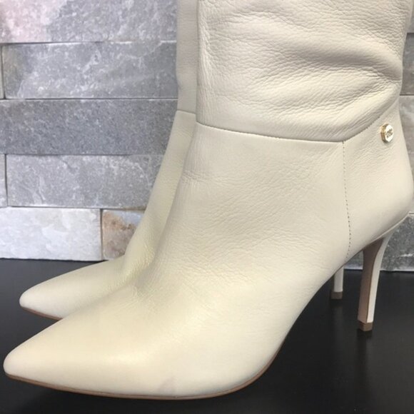 LOUISE ET CIE Sevita Tall Boot - Picture 3 of 13